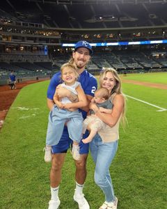 Instagram post by @mlorenzen21