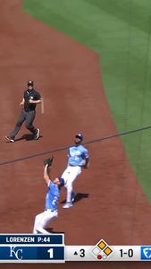 Instagram post by @mlorenzen21