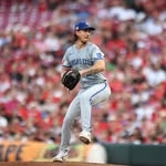 @mlorenzen21 Instagram Profile