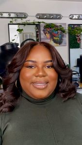 Instagram post by @_patriciamoore