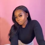 @_patriciamoore Instagram Profile