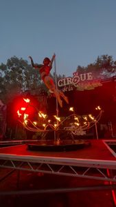 Instagram post by @jojoxfox