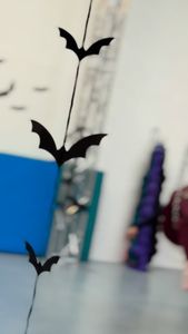 Instagram post by @jojoxfox