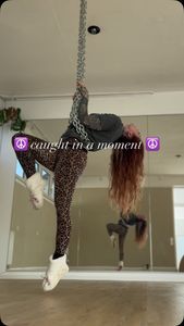 Instagram post by @jojoxfox