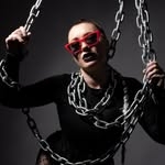 @jojoxfox Instagram Profile