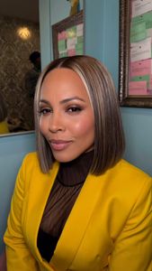 Instagram post by @touchdxtiff