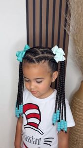 Instagram post by @touchdxtiff