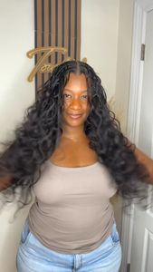 Instagram post by @touchdxtiff