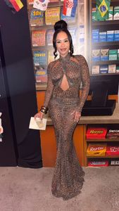 Instagram post by @touchdxtiff