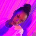 @touchdxtiff Instagram Profile