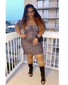 Instagram post by @mrsindy12