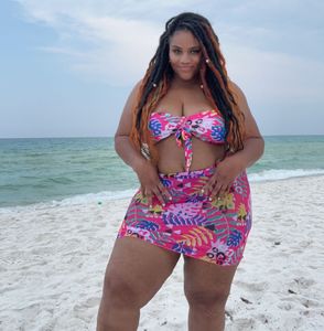 Instagram post by @mrsindy12