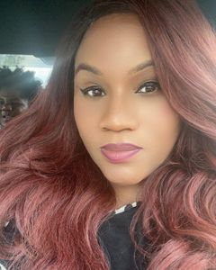 Instagram post by @mrsindy12