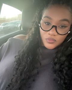 Instagram post by @mrsindy12