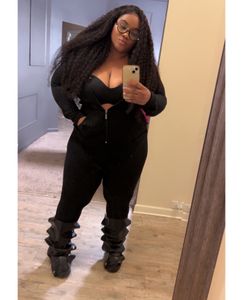 Instagram post by @mrsindy12