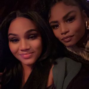 Instagram post by @mrsindy12