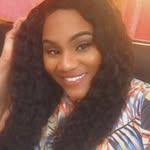 @mrsindy12 Instagram Profile