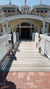 Instagram post by @brittany.homme