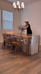 Instagram post by @brittany.homme