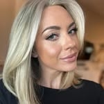 @brittany.homme Instagram Profile