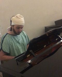 Instagram post by @stephenrezza