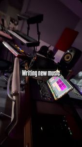 Instagram post by @stephenrezza