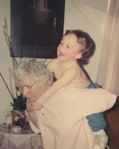 Instagram post by @stephenrezza