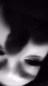 Instagram post by @stephenrezza