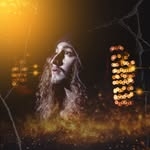 @stephenrezza Instagram Profile