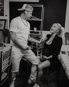 Instagram post by @chandlerunderwoood