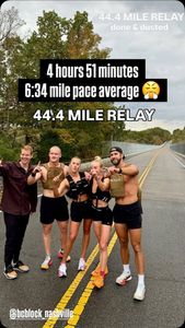 Instagram post by @chandlerunderwoood