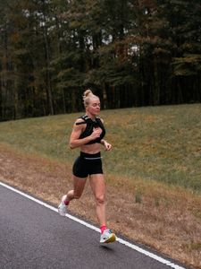 Instagram post by @chandlerunderwoood