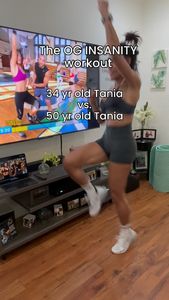 Instagram post by @officialtaniabaron