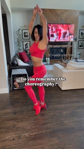 Instagram post by @officialtaniabaron