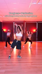 Instagram post by @officialtaniabaron