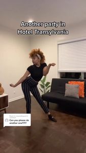 Instagram post by @madame_zay