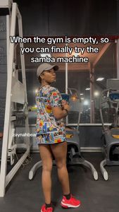 Instagram post by @madame_zay