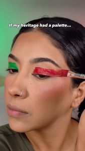 Instagram post by @iamperlita