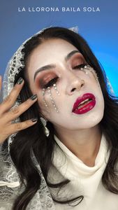 Instagram post by @iamperlita