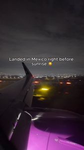 Instagram post by @iamperlita