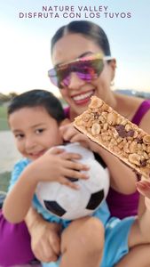 Instagram post by @iamperlita