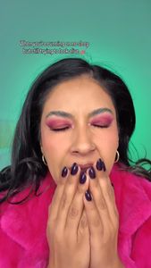 Instagram post by @iamperlita