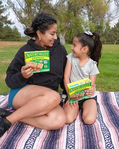 Instagram post by @iamperlita