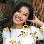 @iamperlita Instagram Profile