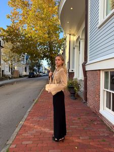 Instagram post by @rileyyquinn_