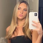 @rileyyquinn_ Instagram Profile