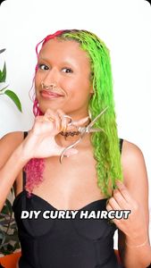 Instagram post by @offbeatlook