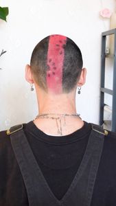 Instagram post by @offbeatlook