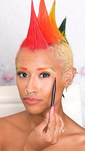 Instagram post by @offbeatlook