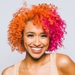 @offbeatlook Instagram Profile